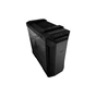 Корпус ASUS GT501 TUF (90DC0012-B49000) - зменшене зображення 6