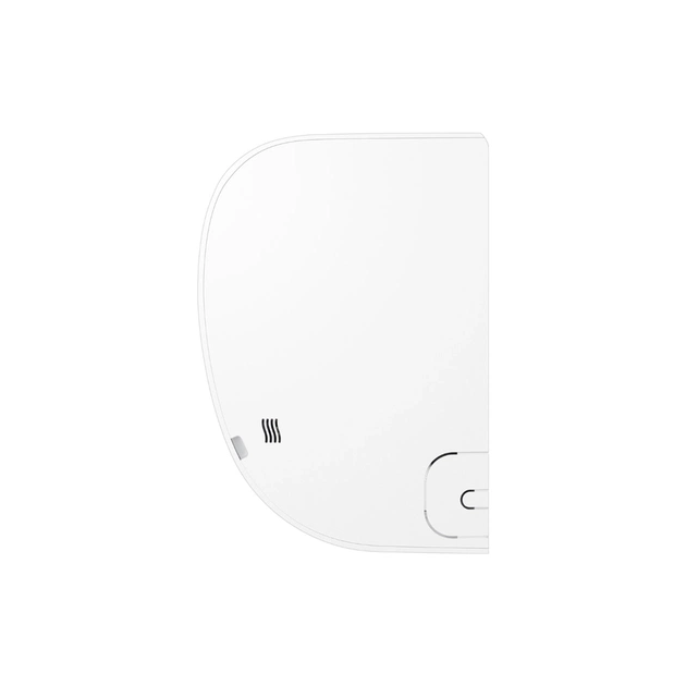 Кондиционер Haier AS50PDHHRA-NR/1U50WEFFRA-NR - изображение 7