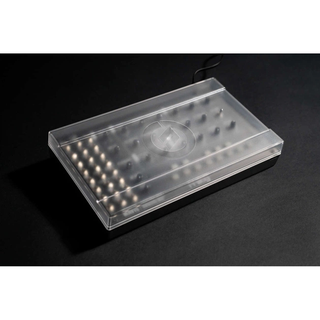 Синтезатор Moog Music Mavis (240985) - picture 5