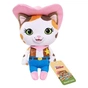 М'яка іграшка Sheriff Callie Шериф Келлі 20 см (66021) - уменьшенное изображение 2