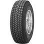 Шина Nexen 215/70R15 98T WinGuard SUV (13093) - уменьшенное изображение 1