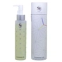 Гель для умывания SPA Treatment Cleansing Gel 150 мл (4544877508543) - уменьшенное изображение 3
