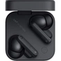 Bluetooth-гарнітура CMF by Nothing Buds Pro 2 B187 Dark Grey (A10600117) - уменьшенное изображение 2