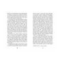 Книга Холод - Щепан Твардох Фабула (9786175222812) - зменшене зображення 9