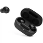 Навушники JBL Quantum TWS Air Black (JBLQTWSAIRBLK) - зменшене зображення 6