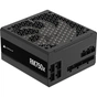 Блок живлення Corsair 750W RM750x (CP-9020285-EU) - зменшене зображення 2