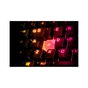 Клавіатура SteelSeries Apex 3 TKL UA USB Black (64831) - зменшене зображення 9
