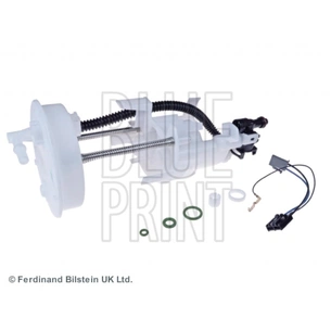 Фільтр паливний Blue Print ADH22348 зображення 1