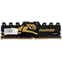 Модуль пам'яті для комп'ютера DDR4 8GB 2666 MHz Panther Rage Series Apacer (EK.08G2V.GEC) - уменьшенное изображение 1
