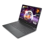 Ноутбук HP Victus 15-fa2084ua (D3XT2EA) - зменшене зображення 5