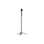 Монопод для селфі RTAKO трипод Q052 1.8m Ultra-Wide Angle Selfie Stick (With Bluetooth Remote) (6942063207719) - зменшене зображення 3