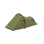 Намет Easy Camp Hemsedal 2 (120473) (932253) - зменшене зображення 2