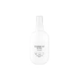 Спрей для очистки 2E PILL 140ml for office equipment +Microfibre 20 cm, white-pink (2E-SK140PN) - уменьшенное изображение 3