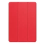 Чохол до планшета BeCover Smart Case Xiaomi Pad 8 / 8 Pro 11.2" Red (714592) - зменшене зображення 2