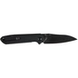 Ніж Skif Secure BSW Black (UL-004BSWB) - зменшене зображення 2