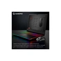 Мишка GamePro Asgard Loki Wireless/USB Black (GM022B) - уменьшенное изображение 10