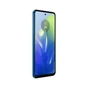 Мобільний телефон Motorola G04s 4/128GB Satin Blue (PB360042UA) - зменшене зображення 8