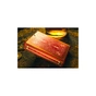 Гральні карти Ellusionist Legacy Masters (red) (54823) - зменшене зображення 5