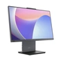 Комп'ютер Lenovo ThinkCentre AiO neo 50a 24 Gen 5 / i5-13420H, 16, 512, WF, KM, W11P (12SD0012UI) - зменшене зображення 2