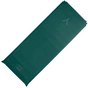 Туристичний килимок Grand Canyon Hancock 7.5 XW Botanical Garden (350017) - уменьшенное изображение 2