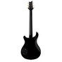 Електрогітара PRS SE McCarty 594 Black Gold Burst - зменшене зображення 2