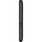 Мобільний телефон Nomi i2440 Black - зменшене зображення 5