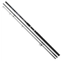 Вудилище Select Status Carp 3LB 3.30m (1870.09.21) - зменшене зображення 1