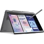 Ноутбук Lenovo Yoga 7 2-in-1 14ILL10 (83JQ009URA) - зменшене зображення 12