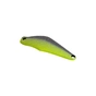 Блешня SV Fishing Glisser 2g PS11 (1810.01.26) - зменшене зображення 1