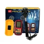Анемометр Benetech GM8901X - зменшене зображення 4