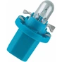 Автолампа Philips 1.2W (12603 CP) - зменшене зображення 2