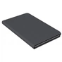 Чохол до планшета Lenovo TAB M8 Folio Case/Film Black (TB-8505X) (ZG38C02863) - зменшене зображення 2