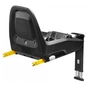 База для автокрісла Maxi-Cosi 2wayFix (76300080) - уменьшенное изображение 3