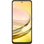 Мобільний телефон ZTE Nubia V60 8/256GB Gold (1066108) - зменшене зображення 2