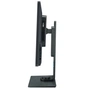 Монітор BenQ PD3200Q Black - зменшене зображення 5