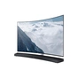Домашній кінотеатр Samsung HW-J7500R/RU - зменшене зображення 8