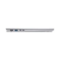 Ноутбук Acer Swift Go 14 SFG14-74 (NX.JCWEU.003) - зменшене зображення 8