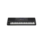 Синтезатор Yamaha PSR-SX700 - уменьшенное изображение 5