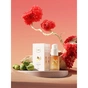 Сироватка для обличчя Yope C-Kick Ultra Vitamin C + Kakadu Plum Serum 30 мл (5903760200336) - зменшене зображення 6
