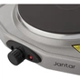 Настільна плита Jantar TSF 01 GR H - зменшене зображення 6