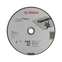 Круг відрізний Bosch Expert for Inox, 230х22.23мм (2.608.600.096) - зменшене зображення 1