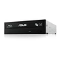 Оптичний привід Blu-Ray ASUS BW-16D1HT/BLK/B/AS (BW-16D1HT/BLK/G/AS) - уменьшенное изображение 2