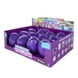М'яка іграшка Roblox сюрприз Jazwares Micro Blind Plush Series 1 - Bubble Gum Simulator (ROB0551) - зменшене зображення 4