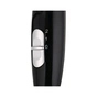 Фен Saturn ST-HC7209 - зменшене зображення 6