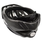 Шолом Good Bike M 56-58 см Rainbow (88854/2-IS) - уменьшенное изображение 4