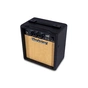Комбопідсилювач Blackstar Debut 10E Black (301022) - зменшене зображення 4