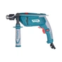 Дриль Total TG109136 - зменшене зображення 3