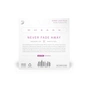 Струни для гітари D'Addario XS Coated Electric Guitar Strings Super Light Plus (9.5-44) (XSE09544) - зменшене зображення 3