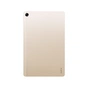 Планшет realme Pad 10.4" 6/128GB Wi-Fi (Gold) - зменшене зображення 2
