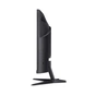 Монітор Acer ED271UX3bmiipx (UM.HE1EE.307) - зменшене зображення 7